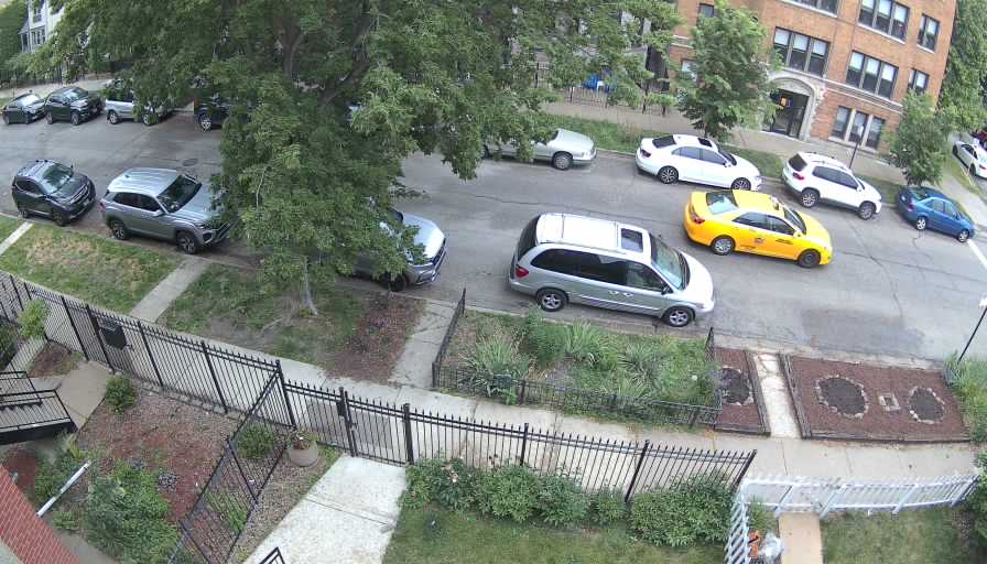 Reolink Camera Two_01_Reolink Home Hub One_20260607185236.jpg